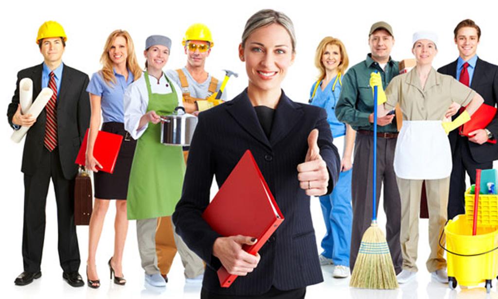 Aktepe Ev Taşıma Personeli